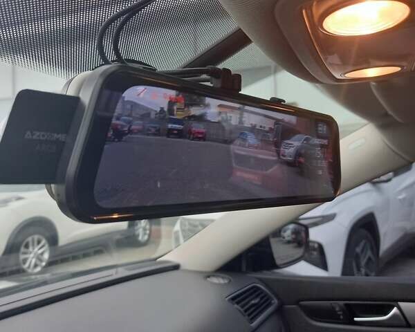 Черный Фольксваген Пассат, объемом двигателя 1.8 л и пробегом 148 тыс. км за 9950 $, фото 19 на Automoto.ua