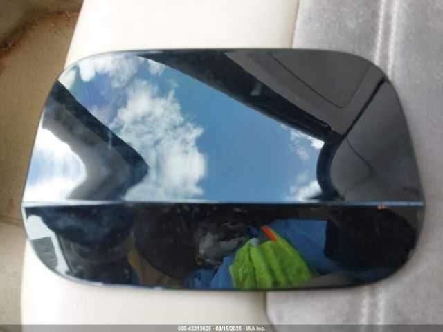 Чорний Фольксваген Пассат, об'ємом двигуна 0 л та пробігом 87 тис. км за 1400 $, фото 11 на Automoto.ua