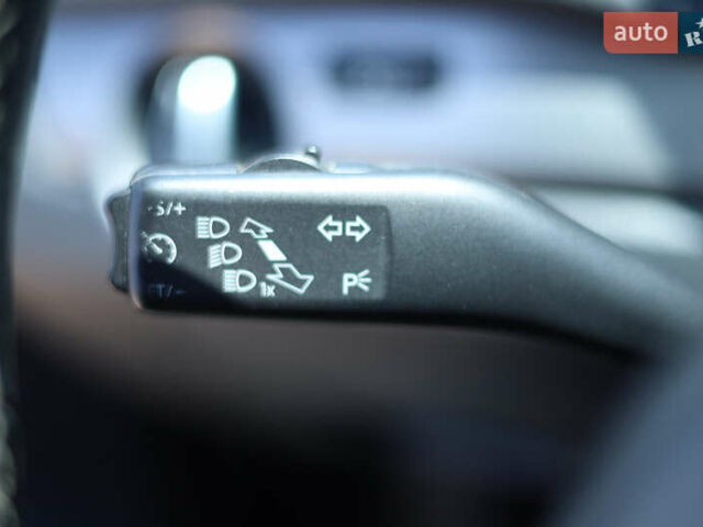 Чорний Фольксваген Пассат, об'ємом двигуна 1.8 л та пробігом 187 тис. км за 10500 $, фото 15 на Automoto.ua