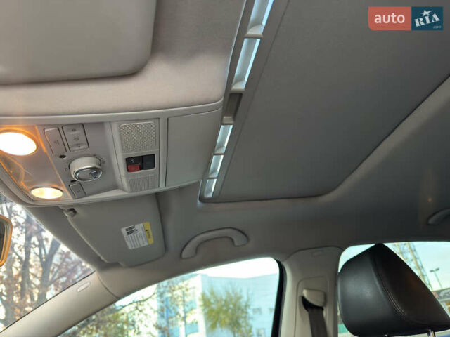 Чорний Фольксваген Пассат, об'ємом двигуна 1.8 л та пробігом 184 тис. км за 11000 $, фото 27 на Automoto.ua