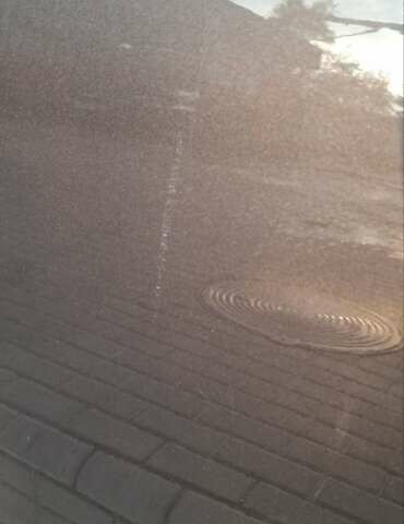 Чорний Фольксваген Пассат, об'ємом двигуна 1.97 л та пробігом 176 тис. км за 13700 $, фото 2 на Automoto.ua