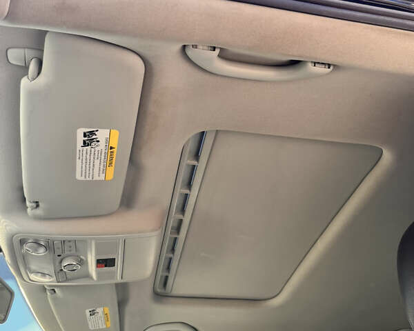 Черный Фольксваген Пассат, объемом двигателя 1.8 л и пробегом 211 тыс. км за 10500 $, фото 40 на Automoto.ua