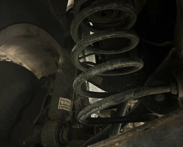 Чорний Фольксваген Пассат, об'ємом двигуна 1.8 л та пробігом 255 тис. км за 10100 $, фото 55 на Automoto.ua