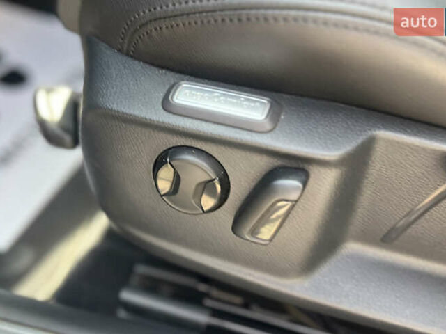 Чорний Фольксваген Пассат, об'ємом двигуна 1.9 л та пробігом 305 тис. км за 17700 $, фото 22 на Automoto.ua