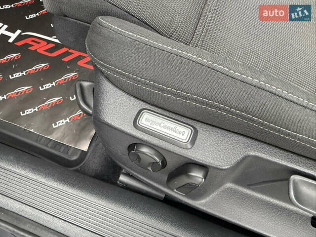 Черный Фольксваген Пассат, объемом двигателя 2 л и пробегом 325 тыс. км за 15500 $, фото 27 на Automoto.ua