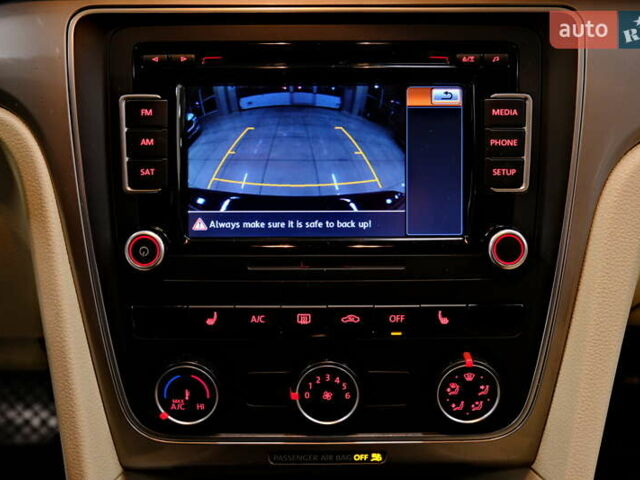 Чорний Фольксваген Пассат, об'ємом двигуна 1.8 л та пробігом 146 тис. км за 10500 $, фото 24 на Automoto.ua