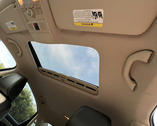 Чорний Фольксваген Пассат, об'ємом двигуна 1.97 л та пробігом 234 тис. км за 10600 $, фото 20 на Automoto.ua