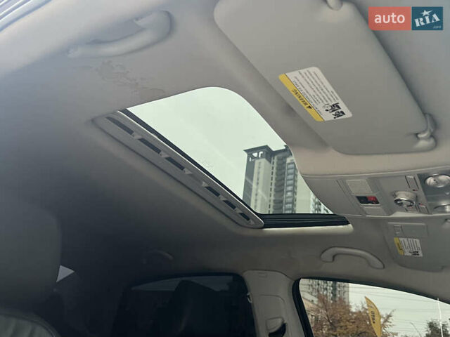 Черный Фольксваген Пассат, объемом двигателя 1.8 л и пробегом 252 тыс. км за 10600 $, фото 34 на Automoto.ua