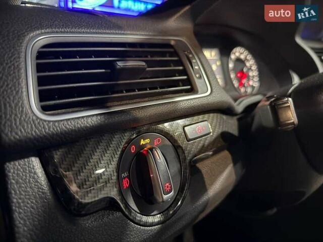 Чорний Фольксваген Пассат, об'ємом двигуна 1.8 л та пробігом 84 тис. км за 11700 $, фото 4 на Automoto.ua