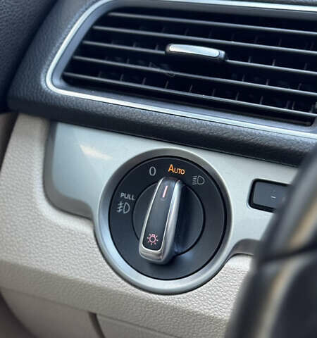 Чорний Фольксваген Пассат, об'ємом двигуна 1.8 л та пробігом 146 тис. км за 10800 $, фото 17 на Automoto.ua