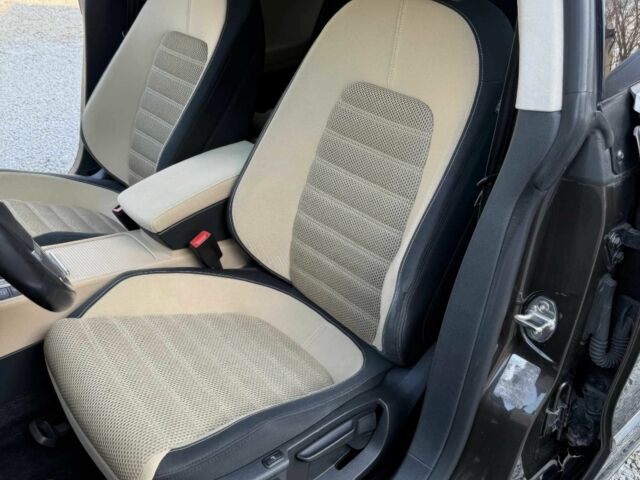 Чорний Фольксваген Пассат, об'ємом двигуна 3 л та пробігом 71 тис. км за 6000 $, фото 10 на Automoto.ua