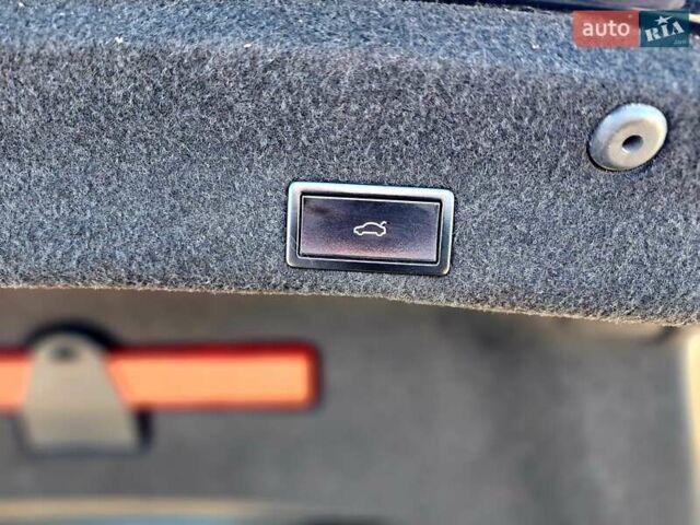 Фольксваген Пассат 2015 в Черновцах на Automoto.ua Черный Фольксваген Пассат, объемом двигателя 1.97 л и пробегом 303 тыс. км за 17100 $, фото 39 на Automoto.ua