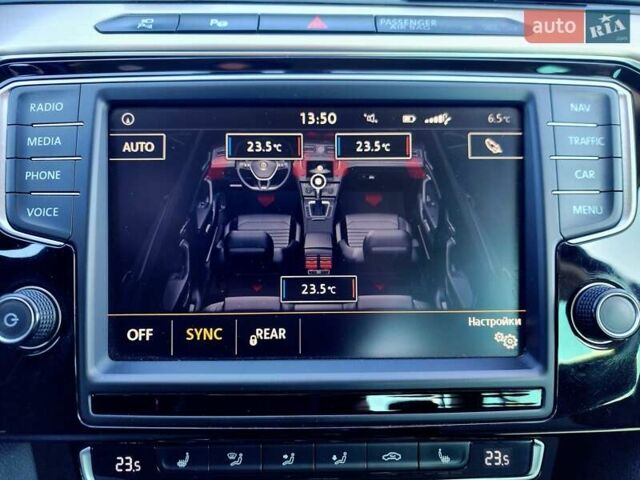 Фольксваген Пассат 2015 в Черновцах на Automoto.ua Черный Фольксваген Пассат, объемом двигателя 1.97 л и пробегом 303 тыс. км за 17100 $, фото 29 на Automoto.ua