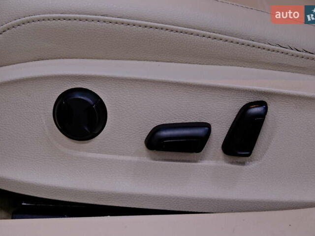 Чорний Фольксваген Пассат, об'ємом двигуна 1.8 л та пробігом 146 тис. км за 10500 $, фото 17 на Automoto.ua