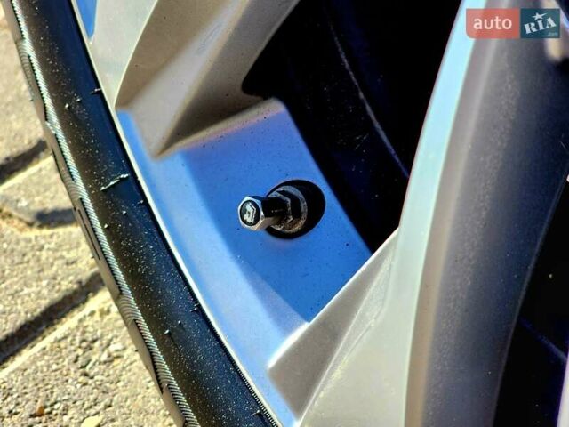 Фольксваген Пассат 2015 в Черновцах на Automoto.ua Черный Фольксваген Пассат, объемом двигателя 1.97 л и пробегом 303 тыс. км за 17100 $, фото 21 на Automoto.ua