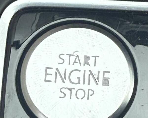 Чорний Фольксваген Пассат, об'ємом двигуна 1.8 л та пробігом 92 тис. км за 9699 $, фото 30 на Automoto.ua