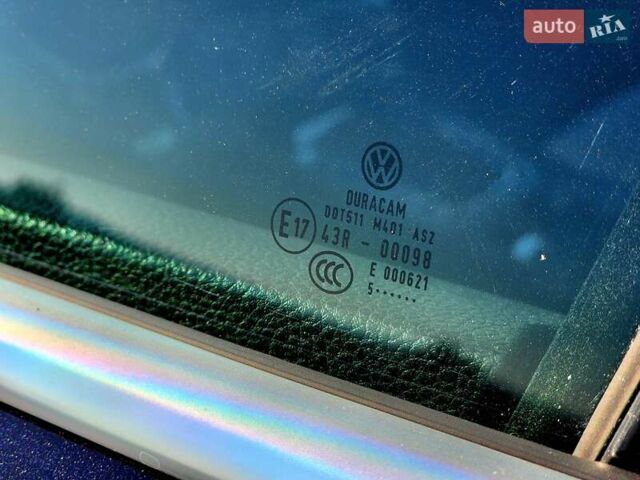 Фольксваген Пассат 2015 в Черновцах на Automoto.ua Черный Фольксваген Пассат, объемом двигателя 1.97 л и пробегом 303 тыс. км за 17100 $, фото 42 на Automoto.ua