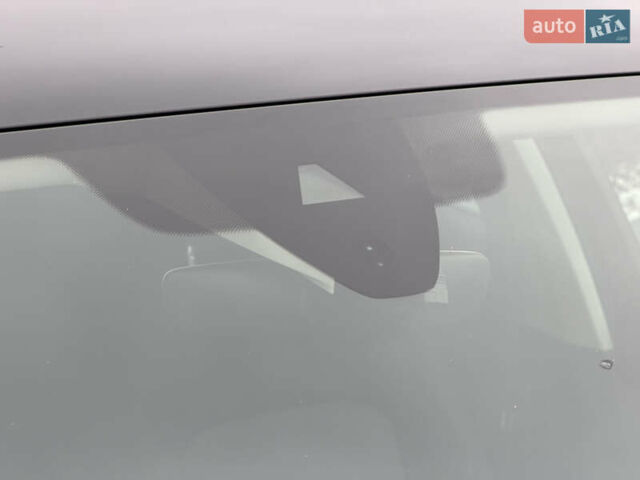 Черный Фольксваген Пассат, объемом двигателя 2 л и пробегом 325 тыс. км за 15500 $, фото 12 на Automoto.ua