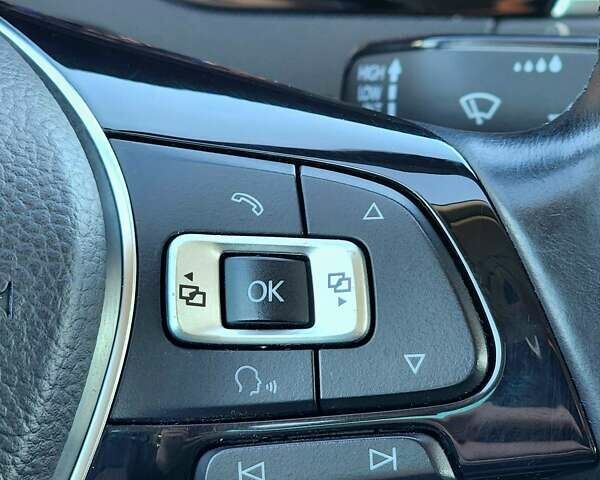 Фольксваген Пассат 2015 в Черновцах на Automoto.ua Черный Фольксваген Пассат, объемом двигателя 1.97 л и пробегом 303 тыс. км за 17100 $, фото 19 на Automoto.ua