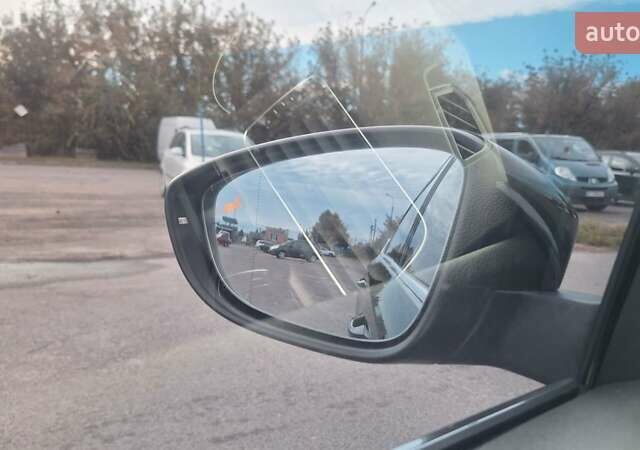 Фольксваген Пассат 2016 в Ковель на Automoto.ua Черный Фольксваген Пассат, объемом двигателя 1.8 л и пробегом 248 тыс. км за 13555 $, фото 3 на Automoto.ua