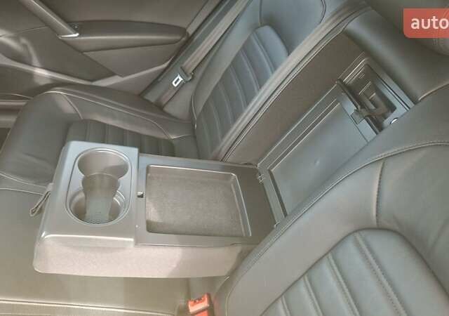 Фольксваген Пассат 2016 в Ковель на Automoto.ua Черный Фольксваген Пассат, объемом двигателя 1.8 л и пробегом 248 тыс. км за 13555 $, фото 38 на Automoto.ua