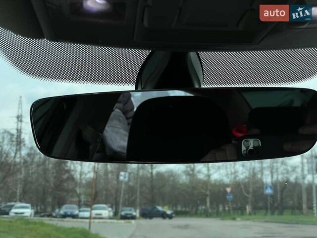Черный Фольксваген Пассат, объемом двигателя 1.6 л и пробегом 222 тыс. км за 15699 $, фото 39 на Automoto.ua