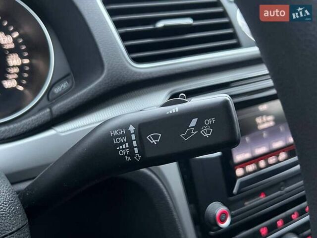 Черный Фольксваген Пассат, объемом двигателя 1.8 л и пробегом 225 тыс. км за 11690 $, фото 21 на Automoto.ua