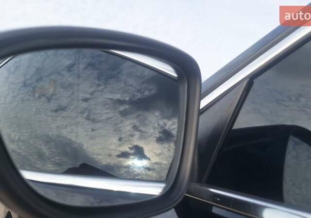 Фольксваген Пассат 2016 в Ковель на Automoto.ua Черный Фольксваген Пассат, объемом двигателя 1.8 л и пробегом 248 тыс. км за 13555 $, фото 35 на Automoto.ua