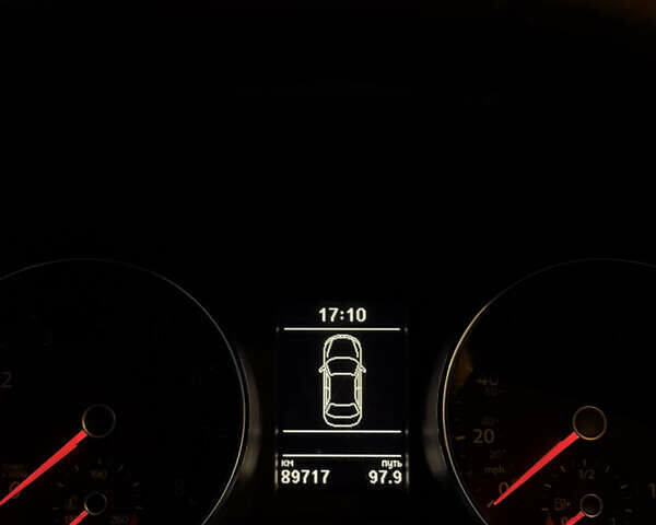 Чорний Фольксваген Пассат, об'ємом двигуна 1.8 л та пробігом 96 тис. км за 15500 $, фото 56 на Automoto.ua