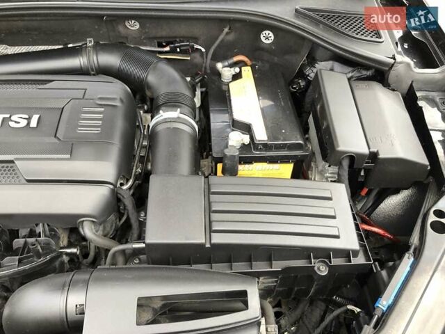 Чорний Фольксваген Пассат, об'ємом двигуна 1.8 л та пробігом 200 тис. км за 13700 $, фото 40 на Automoto.ua