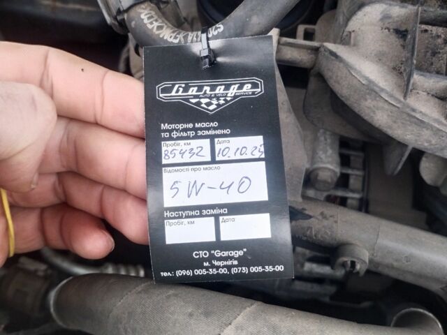 Черный Фольксваген Пассат, объемом двигателя 1.8 л и пробегом 89 тыс. км за 15700 $, фото 11 на Automoto.ua