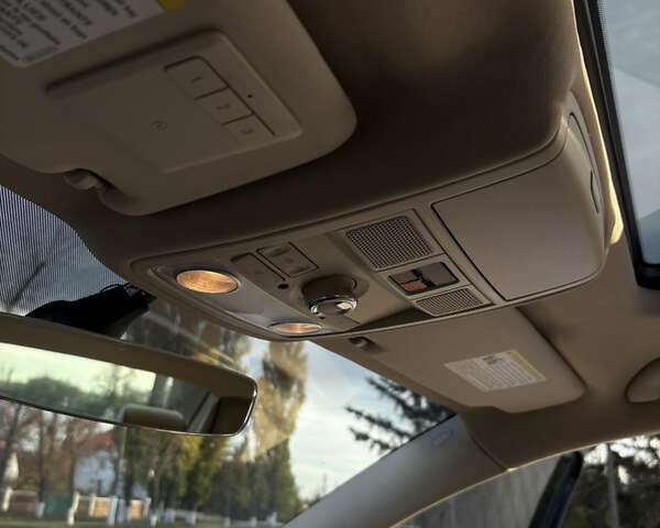 Черный Фольксваген Пассат, объемом двигателя 1.8 л и пробегом 168 тыс. км за 15500 $, фото 20 на Automoto.ua