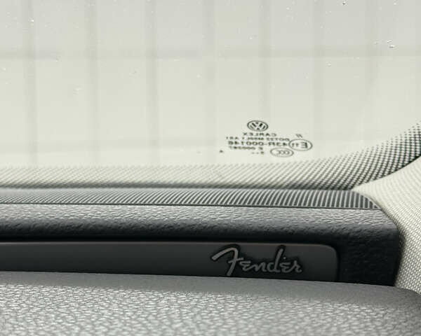 Черный Фольксваген Пассат, объемом двигателя 1.8 л и пробегом 149 тыс. км за 14500 $, фото 33 на Automoto.ua