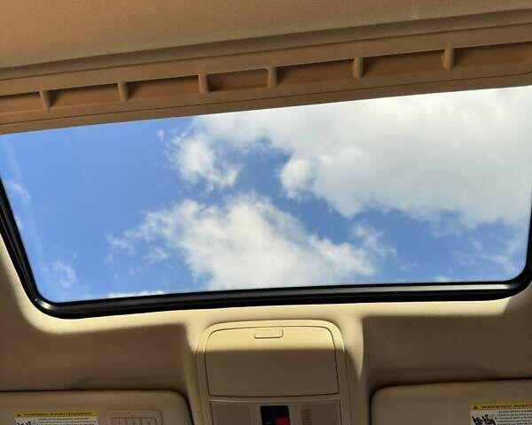 Черный Фольксваген Пассат, объемом двигателя 1.8 л и пробегом 65 тыс. км за 16500 $, фото 14 на Automoto.ua