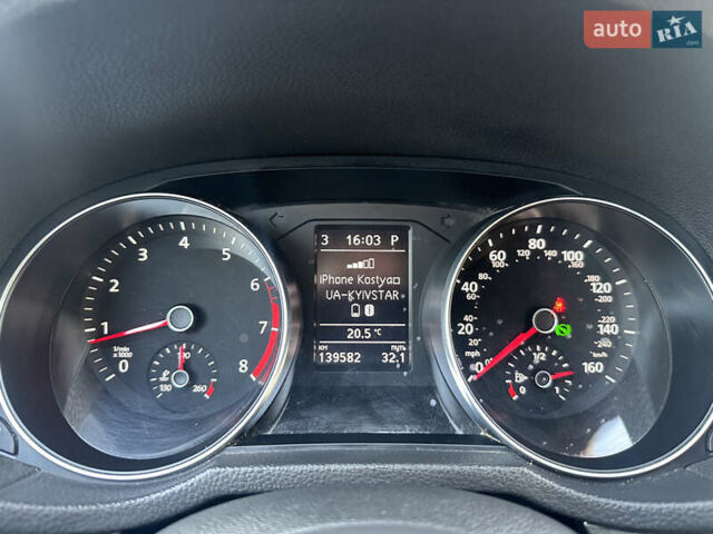 Чорний Фольксваген Пассат, об'ємом двигуна 1.8 л та пробігом 139 тис. км за 11700 $, фото 32 на Automoto.ua
