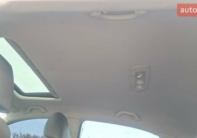 Фольксваген Пассат 2016 в Ковель на Automoto.ua Черный Фольксваген Пассат, объемом двигателя 1.8 л и пробегом 248 тыс. км за 13555 $, фото 41 на Automoto.ua