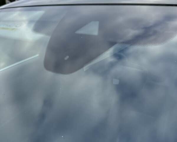 Чорний Фольксваген Пассат, об'ємом двигуна 1.97 л та пробігом 221 тис. км за 18400 $, фото 34 на Automoto.ua