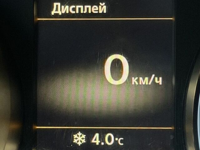 Черный Фольксваген Пассат, объемом двигателя 1.8 л и пробегом 145 тыс. км за 14800 $, фото 18 на Automoto.ua