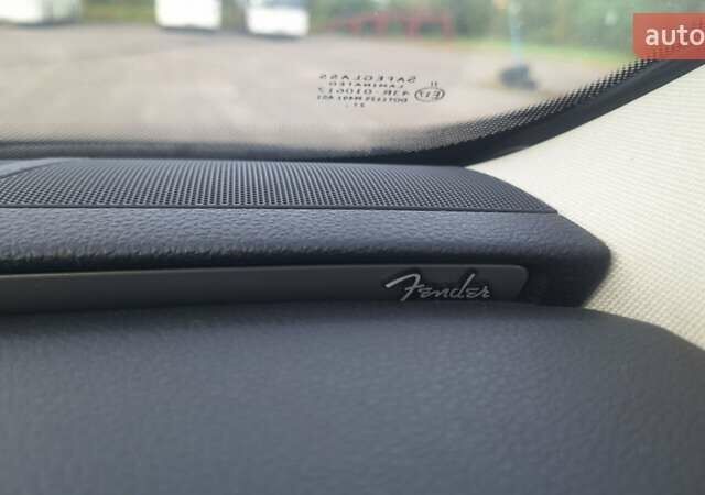 Фольксваген Пассат 2016 в Ковель на Automoto.ua Черный Фольксваген Пассат, объемом двигателя 1.8 л и пробегом 248 тыс. км за 13555 $, фото 16 на Automoto.ua