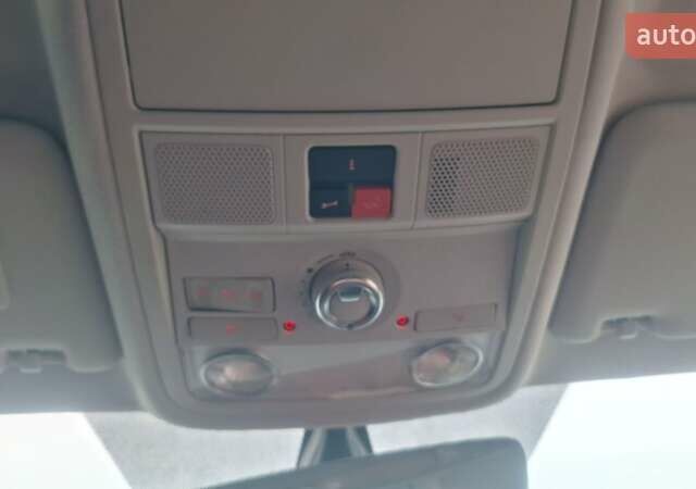 Фольксваген Пассат 2016 в Ковель на Automoto.ua Черный Фольксваген Пассат, объемом двигателя 1.8 л и пробегом 248 тыс. км за 13555 $, фото 17 на Automoto.ua