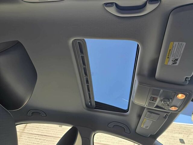 Чорний Фольксваген Пассат, об'ємом двигуна 1.8 л та пробігом 78 тис. км за 6900 $, фото 10 на Automoto.ua