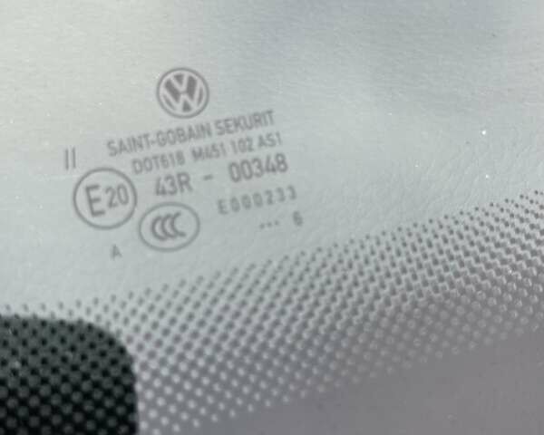 Чорний Фольксваген Пассат, об'ємом двигуна 1.97 л та пробігом 221 тис. км за 18400 $, фото 130 на Automoto.ua