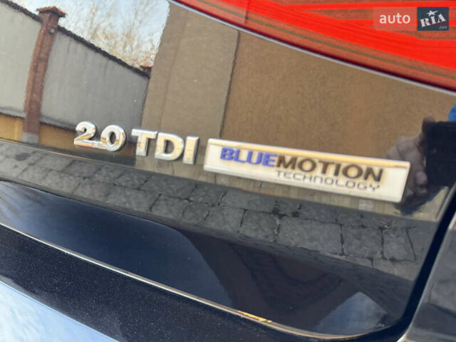 Фольксваген Пассат 2016 в Львове на Automoto.ua Черный Фольксваген Пассат, объемом двигателя 1.97 л и пробегом 290 тыс. км за 16100 $, фото 25 на Automoto.ua