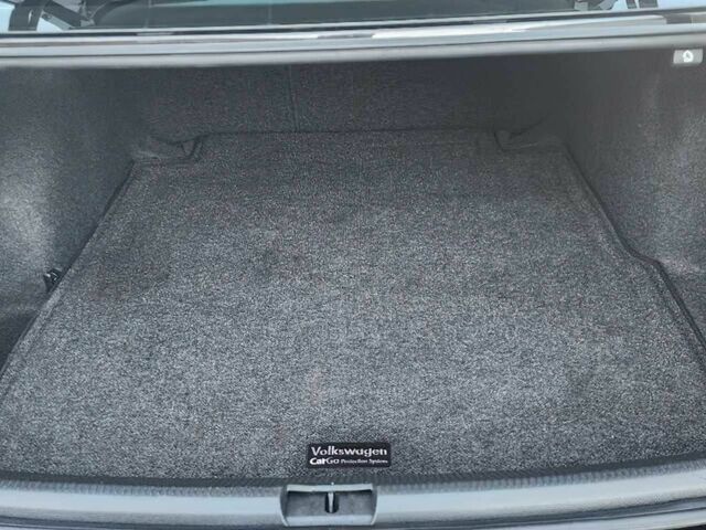 Чорний Фольксваген Пассат, об'ємом двигуна 1.8 л та пробігом 78 тис. км за 4900 $, фото 12 на Automoto.ua