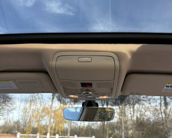 Черный Фольксваген Пассат, объемом двигателя 1.8 л и пробегом 168 тыс. км за 15500 $, фото 13 на Automoto.ua