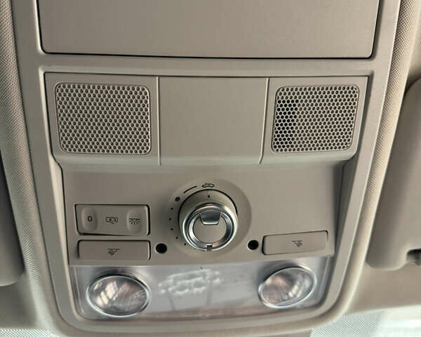 Черный Фольксваген Пассат, объемом двигателя 1.8 л и пробегом 149 тыс. км за 14500 $, фото 28 на Automoto.ua