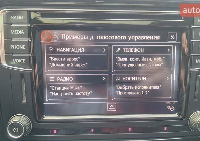 Фольксваген Пассат 2016 в Ковель на Automoto.ua Черный Фольксваген Пассат, объемом двигателя 1.8 л и пробегом 248 тыс. км за 13555 $, фото 4 на Automoto.ua