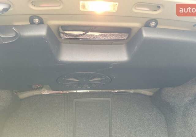 Фольксваген Пассат 2016 в Ковель на Automoto.ua Черный Фольксваген Пассат, объемом двигателя 1.8 л и пробегом 248 тыс. км за 13555 $, фото 33 на Automoto.ua