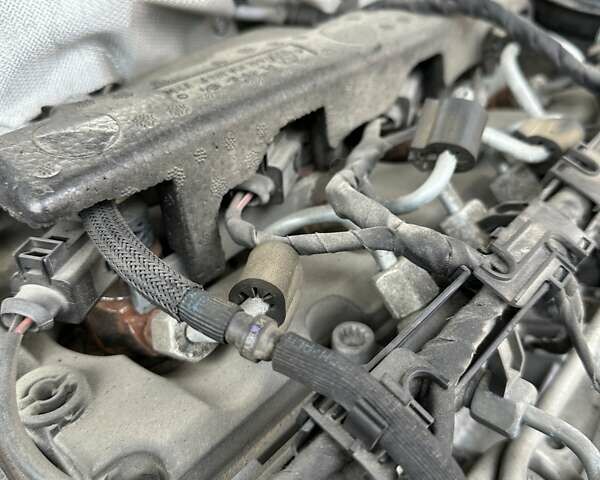 Черный Фольксваген Пассат, объемом двигателя 1.97 л и пробегом 221 тыс. км за 17950 $, фото 148 на Automoto.ua