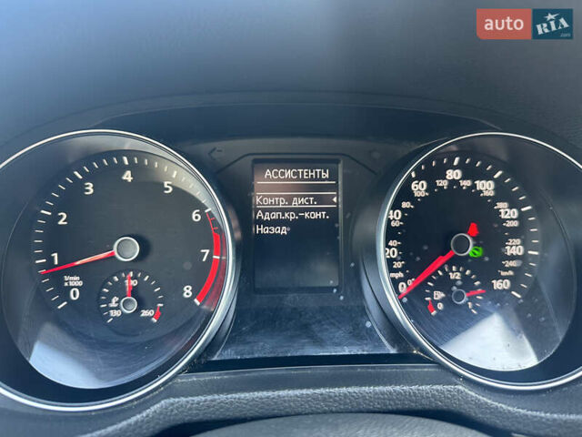 Чорний Фольксваген Пассат, об'ємом двигуна 1.8 л та пробігом 139 тис. км за 11700 $, фото 34 на Automoto.ua